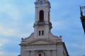 Arad Belvárosi Református templom