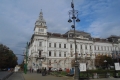 Arad Csanádi-palota