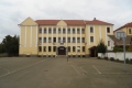 Arad Csiky Gergely Főgimnázium