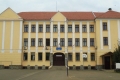 Arad Csiky Gergely Főgimnázium