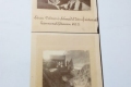 arad-kulturpalota-1848-1849-ereklyemuzeum-1912-1913-var-asatasok-foto-lazar-vilmos-schweidel-jozsef-maradvanyai-36