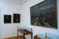 arad-kulturpalota-1848-1849-ereklyemuzeum-asztalos-sandor-festmeny-aradi-februar-8-ai-utcai-harcok-8