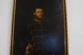 arad-kulturpalota-1848-1849-ereklyemuzeum-asztalos-sandor-portre-festmeny-12