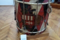 arad-kulturpalota-1848-1849-ereklyemuzeum-dob-cimer-34