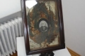 arad-kulturpalota-1848-1849-ereklyemuzeum-emlektargy-kossuth-lajos-fenykep-5