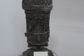 arad-kulturpalota-1848-1849-ereklyemuzeum-grof-leiningen-westerburg-karoly-szivurnaja-21