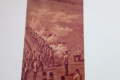 arad-kulturpalota-1848-1849-ereklyemuzeum-kiss-erno-sortuz-37