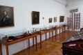 arad-kulturpalota-1848-1849-ereklyemuzeum-kossuth-lajos-festmeny-35