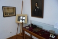 arad-kulturpalota-1848-1849-ereklyemuzeum-kossuth-lajos-sapkaja-pipaja-szemuvege-setapalcaja-16