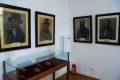 arad-kulturpalota-1848-1849-ereklyemuzeum-portrek-emlektargyak-28