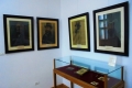arad-kulturpalota-1848-1849-ereklyemuzeum-portrek-hasznallati-targyak-26