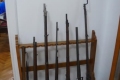 arad-kulturpalota-1848-1849-ereklyemuzeum-puskak-fegyverek-11