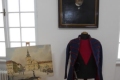 arad-kulturpalota-1848-1849-ereklyemuzeum-salacz-gyula-portre-attila-kard-10