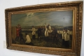 arad-kulturpalota-1848-1849-ereklyemuzeum-thorma-janos-festmenye-az-aradi-vertanuk-kivegzese-18