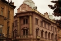 Arad Központi Szálloda