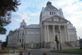 Arad Kultúrpalota