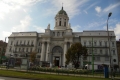 Arad Páduai Szent Antal-katedrális
