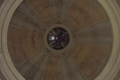 A Páduai Szent Antal-katedrális kupolája