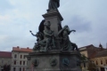 Arad Szabadságszobor