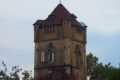 Arad Víztorony