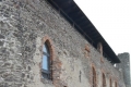 Boldogkő vára