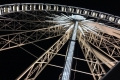 Budapest Eye óriáskerék