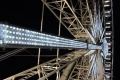 Budapest Eye óriáskerék