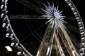 Budapest Eye óriáskerék