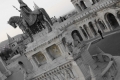 Budapest Halászbástya