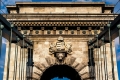 Budapest Lánchíd