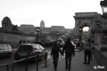 Budapest Lánchíd