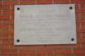 Budapest Memento kommunista szoborpark Munkás és katonatanács emlékmű