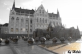 Budapest Országház