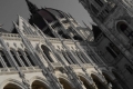 Budapest Országház