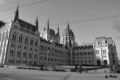 Budapest Országház