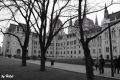 Budapest Országház