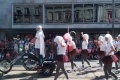 Az 50 éves Virágkarnevál Debrecenben 2019.08.20.