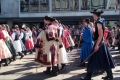 Az 50 éves Virágkarnevál Debrecenben 2019.08.20.