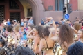 Az 50 éves Virágkarnevál Debrecenben 2019.08.20.