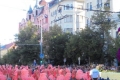 Az 50 éves Virágkarnevál Debrecenben 2019.08.20.