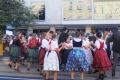 Az 50 éves Virágkarnevál Debrecenben 2019.08.20.