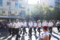 Az 50 éves Virágkarnevál Debrecenben 2019.08.20.