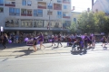 Az 50 éves Virágkarnevál Debrecenben 2019.08.20.
