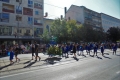 Az 50 éves Virágkarnevál Debrecenben 2019.08.20.