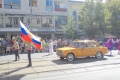 Az 50 éves Virágkarnevál Debrecenben 2019.08.20.