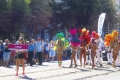 Az 50 éves Virágkarnevál Debrecenben 2019.08.20.