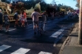 Az 50 éves Virágkarnevál Debrecenben 2019.08.20.