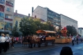 Az 50 éves Virágkarnevál Debrecenben 2019.08.20.