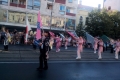 Az 50 éves Virágkarnevál Debrecenben 2019.08.20.