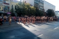 Az 50 éves Virágkarnevál Debrecenben 2019.08.20.